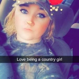 Meet your Posher, Magean